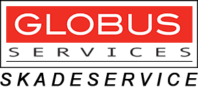 Globus Services